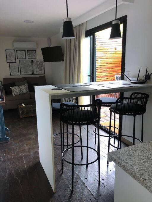 Aromos Lodge- Chacras De Coria- Lujan de Cuyo Zewnętrze zdjęcie