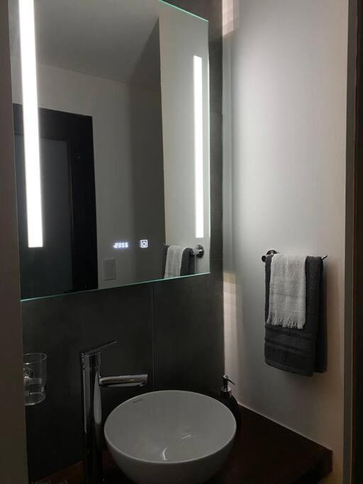 Aromos Lodge- Chacras De Coria- Lujan de Cuyo Zewnętrze zdjęcie